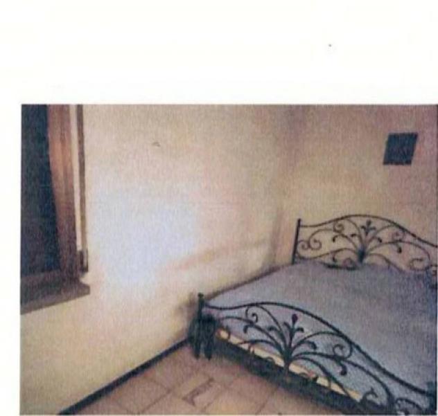 Immobile in asta di 3183 m² in vendita a San Possidonio - Foto 4