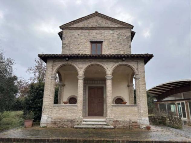 Immobile in asta di 39407 m² in vendita a Sant'Ippolito - Foto 4