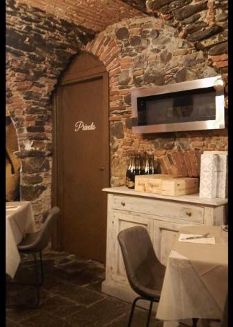 in affitto a Sarzana - Foto 9