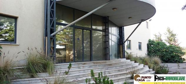 Termini Imerese – Area Industriale | Asset Immobiliare in Locazione - Foto 19