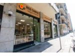 Locale commerciale in vendita a Torino