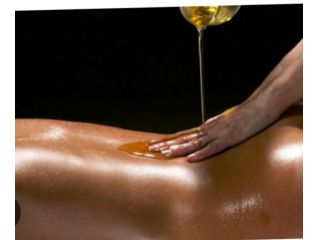 Massaggi - benessere Castel San Giorgio - Centro Olistico Namaste Tel:3773865991