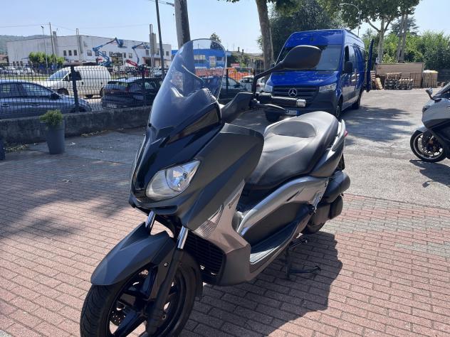 Yamaha X-Max 250 null - Foto 6