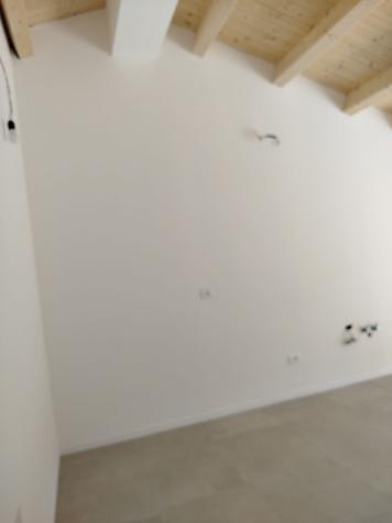 Trilocale in vendita a Bologna, S.Viola - Foto 14