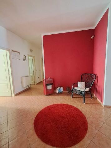 Appartamento in Via Santo Spirito - Foto 12
