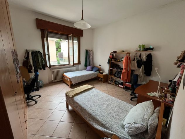 POSTO LETTO IN CAMERA DOPPIA - Foto 4