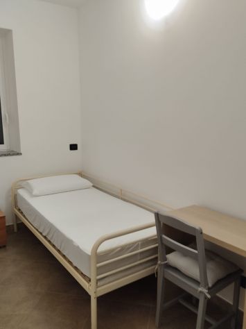 2 stanze singole in appartamento con arredamento nuovo Cologno sud - Foto 5