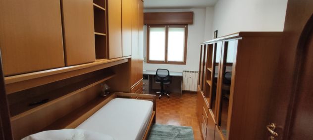 Affitto Camere in via Martini - Foto 7