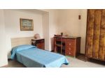 Posto letto in camera doppia zona Eur
