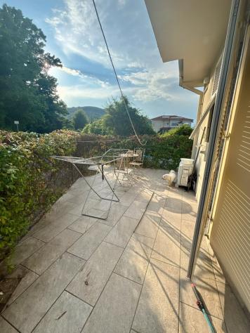 Porzione di casa in affitto a Ameglia - Foto 17