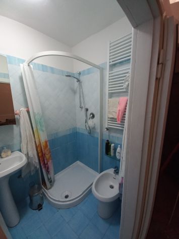 BEAUTIFUL APT IN SAN NICCOLO' - Foto 8