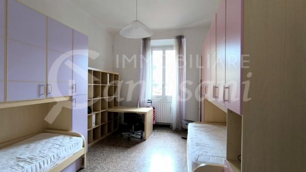 Stanze a Firenze - Rif. CMRRS - Foto 6