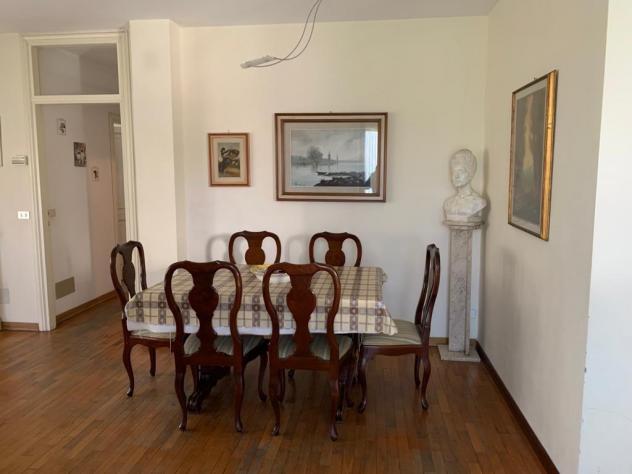 Appartamento in affitto a Forte dei Marmi 90 mq Rif: 1048853 - Foto 6