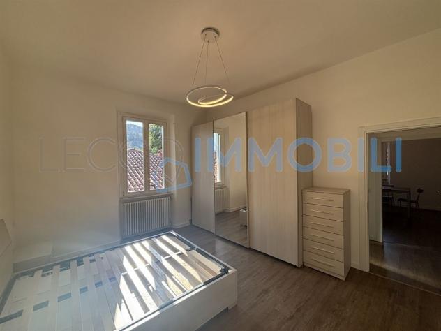 LA CASA RISTRUTTURATA - Foto 17