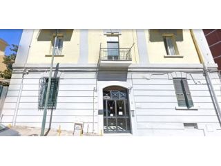 Affitto bilocale a Napoli