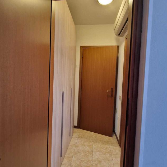 Bilocale in affitto a Rovigo - Foto 4