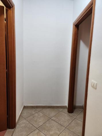 Appartamento in affitto a Santa Croce sull'Arno 35 mq Rif: 1440823 - Foto 7