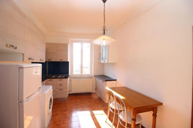 Appartamento in affitto a Siena 36 mq Rif: 1061968 - Foto 6