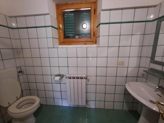 APPARTAMENTO di 3 vani e di 50 mq (VICCHIO) rif. AAJ401 - Foto 3