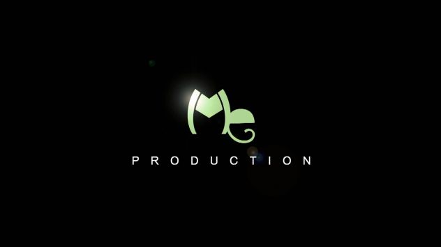 Assistente di Produzione – Produzioni Televisive