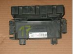 51783783 S118578030I BODY COMPUTER FIAT PANDA 51783783 S118578030I C472