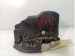 SERRATURA POSTERIORE DESTRA BMW Serie 5 E60 51227202148 M57306D3 (0310)