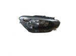 Faro  anteriore dx BMW serie 1 F20 2016 Dx 1eg011919-412