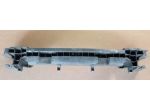 RINFORZO PARAURTI POST. PLASTICA COMPLETO  Carrozzeria  Lamierati esterni   &hellip;