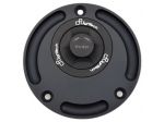 Honda Cb 125 r Lightech tappo serbatoio pedane portatarga coperchio pompa