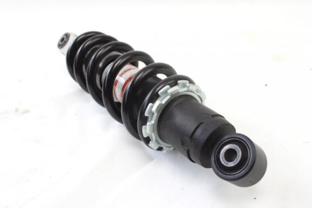 KAWASAKI Z 900 45014056921 AMMORTIZZATORE POSTERIORE ZR900F 2023 REAR SHOCK ABSORBER 45014056910 - Foto 3