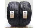 2 gomme 245 50 18 hankook a30937