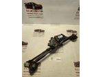 MOTORINO TERGICRISTALLO ANTERIORE HYUNDAI Santa Fe 2° Serie 98110-2B000 (0306)