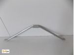 BMW 5 G30/G31 BMW 7 G11/G12 - Staffa a V - 11997