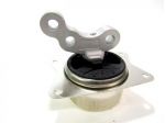 80004483 SUPPORTO CAMBIO CORTECO OPEL VECTRA 2.0 16V TURBO 129 KW RICAMBIO NUOVO