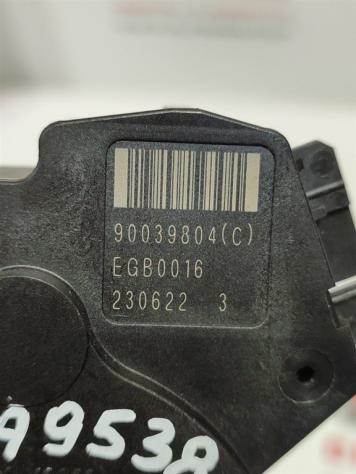 MODULO LED VOLKSWAGEN Passat Variant B8 (3G5, CB5) 90039804 DCX diesel 1598 (14) - Foto 4