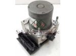 Citroen Relay centralina gruppo pompa ABS 0265800461