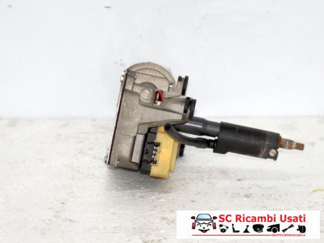 Tergilunotto Fiat Multipla 46737995 - 07225 - Foto 4