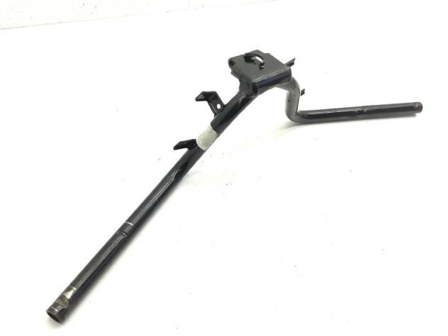 GILERA NEXUS EURO 3 125 MANUBRIO 2007 2008 M35500 - Foto 4