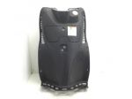 SUZUKI SIXTEEN 125 CARENA CONTROSCUDO RETROSCUDO E SPORTELLO 2008 2011 CN111