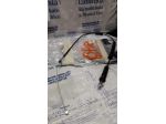 Cavo acceleratore daewoo matiz 96316840