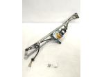 MOTORINO TERGICRISTALLO ANTERIORE MERCEDES CLK Cabrio W209 A2038200342 6469 &hellip;