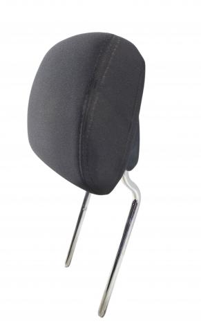 POGGIATESTA ANTERIORE SX FIAT Freemont 1° Serie K1UK76DX9AB (11) - Foto 2