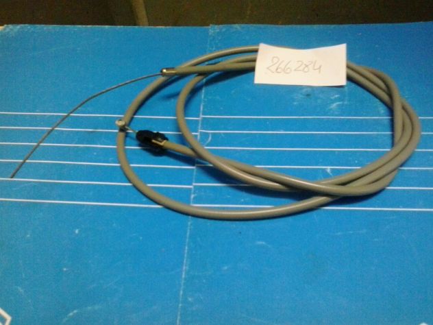RICAMBI VESPA 50 N SPEEDMATIC E VESPA 50 AUTOMATICA