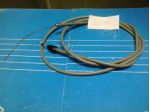 RICAMBI VESPA 50 N SPEEDMATIC E VESPA 50 AUTOMATICA