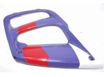 CARENA PRESA ARIA DESTRA HONDA CBR 600 F 1995 - 1996 64304MAL600ZA RIGHT SI &hellip;