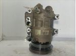COMPRESSORE A/C HYUNDAI Matrix 1° Serie F500-DE4DA07 D4FA diesel 1493 (0107)