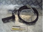 YAMAHA X-CITY 1B9F62700000 CAVI ACCELERATORE THROTTLE CABLES