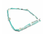 AIRBAG A TENDINA LATO SINISTRO AUDI Q5 Sportback Serie (FYT) 80F880741F (20)