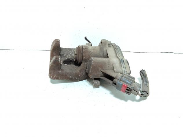 PINZA FRENO POSTERIORE DESTRA RENAULT Scenic X MOD 32338814C (09)