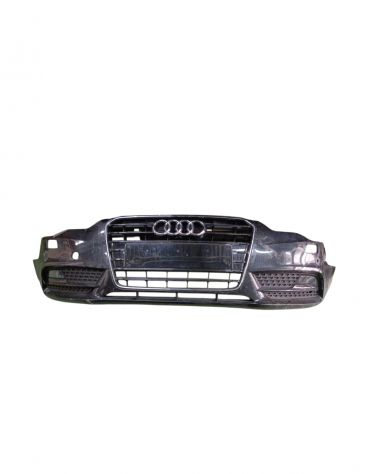 Paraurti anteriore audi A5 2016 8t0807437D